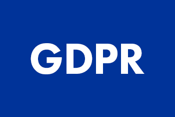 Insurancequotesfor-georgia